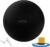 Fitvids Anti-Burst and Slip Resistant Exercise Ball Yoga Ball Fitness Ball Birthing Ball with Quick Pump