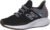 New Balance Women’s Fresh Foam Roav Running Shoe