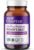 New Chapter Women’s Daily Probiotic Supplement, 60 Count