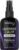 Piping Rock Melatonin Sleep Spray for Adults | 8 fl oz