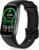 Zeacool Fitness Tracker with 24/7 Heart Rate, Blood Oxygen Sleep Monitor, 123 Sports Modes Calories Smart Watch,IP68 Waterproof Step Counter Activity Trackers Health Pedometer for Women Men