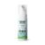 Good Clean Love Ultra Sensitive Foaming Feminine Wash, 5 Oz (1-Pack)