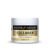 MASON NATURAL Collagen Anti-Aging Face & Body Cream, Pear Scent, 2 oz