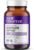 New Chapter Estrotone Menopause Supplement, 60 Count