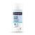 Neutrogena Ultra Sheer Liquid Mineral Face Sunscreen SPF 70, 1.4 fl oz