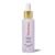 Womaness Fountain of Glow – 8% Vitamin C Serum, Menopause Skincare, 30ml