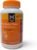 Member’s Mark 100% Natural Psyllium Husk Fiber Capsules, Digestive Health, 400 Count (Pack of 1)