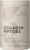 Sports Research® Collagen Peptides Protein Powder 16oz (Unflavored)