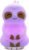 Mindsight ‘Breathing Buddha’ Guided Visual Meditation | 3 Modes to Slow Your Breathing & Calm Your Mind | Stress & Anxiety Relief | Wellness Gift | Adults, Kids, Classrooms | USB Rechargeable