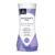 Summer’s Eve All-Over Daily Feminine Wash, Delicate Blossom, 15 Fl Oz