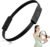 Pilates Kit, 13.5″ Pilates Ring with Mini Ball & Resistance Bands