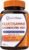 Doctor’s Recipes Glucosamine Chondroitin MSM and Manganese Supplement, 1800 mg Glucosamine HCl, NO Shellfish, Healthy Structure & Movements, Flexibility Support for Men & Women, 90 Tablets