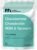Micro Ingredients Glucosamine Chondroitin MSM and Turmeric Supplement, 300 Bisected Tablets | Joint Supplements for Men & Women* | 7-in-1 with Boswellia, Hyaluronic Acid, & Collagen Complex