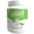 Lean1 Vanilla, Meal Replacement Protein Shake, 15 Serving Tub