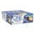 ONE Blueberry Cobbler Protein Bars, 20g Protein, Gluten Free Snacks 12 ct