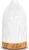 URPOWER 150mL Essential Oil Diffusers for Home Aromatherapy Diffuser
