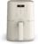 bella Fits-anywhere™ Slim 4qt Air Fryer, Non-Toxic Coating, Oatmilk