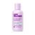 Love Wellness | pH Balanced Feminine Wash | Fragrance-Free | 5 Fl Oz