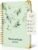 Gratitude Journal Hardcover,Colorful Layout Design for Women,Men,Teens, 5 Miunte Daily Gratitude Journal with Prompts for More Happiness, Mindfulness & Reflection, Daily Affirmations Spiral Bindding