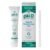 pH-D Feminine Health Moisturizing Vaginal Gel, 2 Fl Oz, 14 Applications