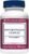 The Vitamin Shoppe Phytoestrogen Complex One Day (60 Capsules) (60 Capsules)