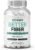 Organics Ocean Better Fiber with Psyllium Husk & Slippery Elm, 1 Pack
