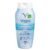 Vagisil Fragrance-Free Feminine Wash, Sensitive Skin, 12 Fl Oz (1 Pack)