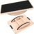 Balance Board Wooden Wobble Board for Adults Anti-Slip Board for Physical Therapy & Core Strength, Ideal Balance Board for Standing Desk with Ankle Support