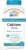 21st Century Calcium 1000mg Plus D3 Tablets, Bone Health, 90 Count