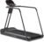 Sunny Health & Fitness Treadpad Low Profile Treadmill Walking Pad