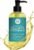 Cellulite Massage Oil for Legs & Thighs, 8 fl oz