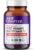 New Chapter Every Woman’s One Daily 55+ Multivitamin, 72 Tablets
