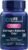 Life Extension Estrogen Balance Elite Menopause Support, 60 Tablets
