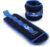 Ankle Weights for Women and Men – 1/2/3/4/6/8/10/12/15/20 LB Pair Options