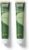 Good Clean Love Restore Moisturizing Vaginal Gel pH-Balanced, 2 Oz (2-Pack)
