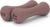 RBX Hand Weights, Neoprene Hand Weights for Home Workouts, Cardio & Strength Training, Home Gym Equipment