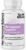 Youth & Tonic Menopause Supplement for Hot Flashes & Night Sweats 60 Pills