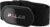 Polar H10 Heart Rate Monitor Chest Strap – ANT + Bluetooth, Waterproof HR Sensor for Men and Women