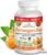 UDAF Certified Organic Ashwagandha with Black Pepper For Stress & Sleep
