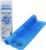 Chilly Pad Instant Cooling Towel, Perfect for Use Anytime You Sweat, 33×13