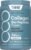 NeoCell Collagen Bio-Peptides Powder | 10oz | Super Hair, Skin, and Nails