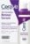 CeraVe Retinol Serum for Face with Niacinamide & Hyaluronic Acid