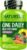 NATURELO One Daily Multivitamin for Women 50+ w/Vitamin B12, 60 Count