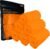 FROGG TOGGS Chilly Mini Cooling Neck Towel, 6 Pack