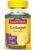 Nature Made Collagen Gummies with Vitamin C and Zinc, 60 Gummies