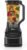Ninja UltraCrush Professional Blender, 1000W, 72oz Pitcher, 3 Speeds, BP201
