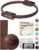 Pilates Kit | Pilates Equipment Set for Home Workouts | Accessories & Guide