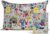 Lisa Frank x Kitsch Satin Pillowcase – The Fantastic World of Lisa Frank