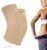Elbow Brace for Women & Men (Pair) – Elbow Compression Sleeve for Tendonitis, Tennis Elbow & Golfers Elbow – Arm & Elbow Support for Arthritis, Bursitis, Weightlifting & Pain Relief