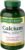 Nature’s Bounty Calcium 1200mg with Vitamin D3, 220 Softgels